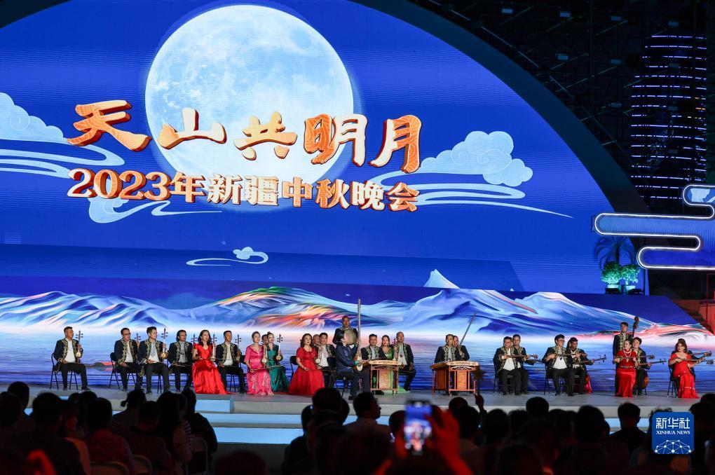 新浦京奥门娱乐国际
